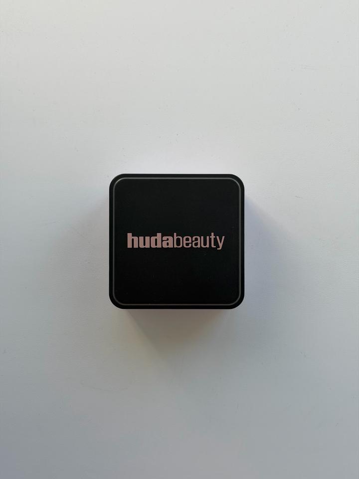 Huda Beauty