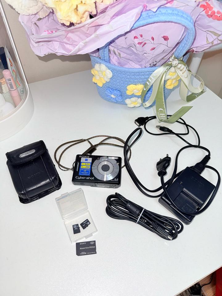 Sony