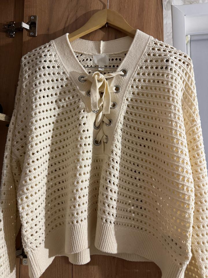 H&M