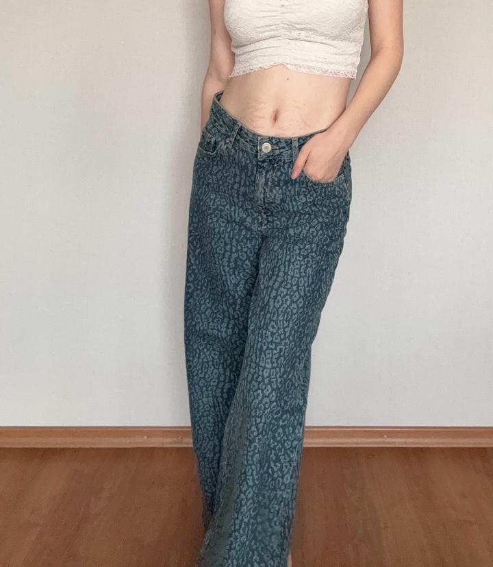 Pull & Bear