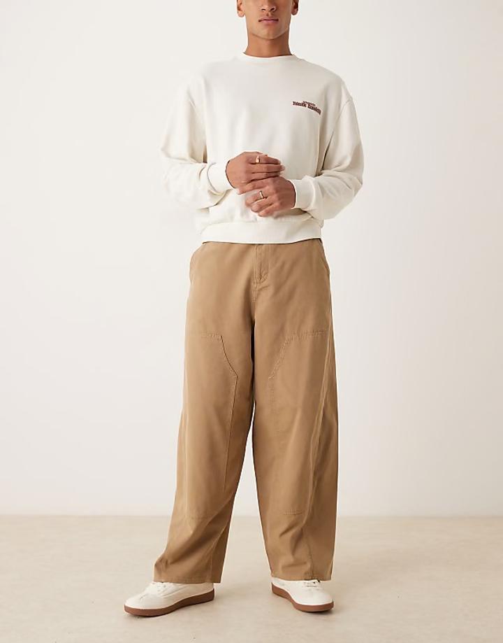 ASOS