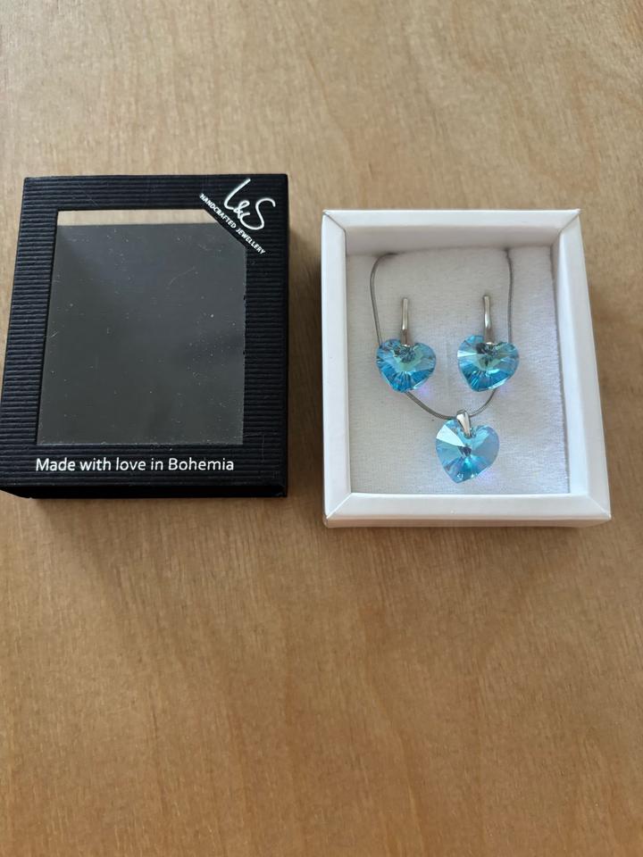 Swarovski