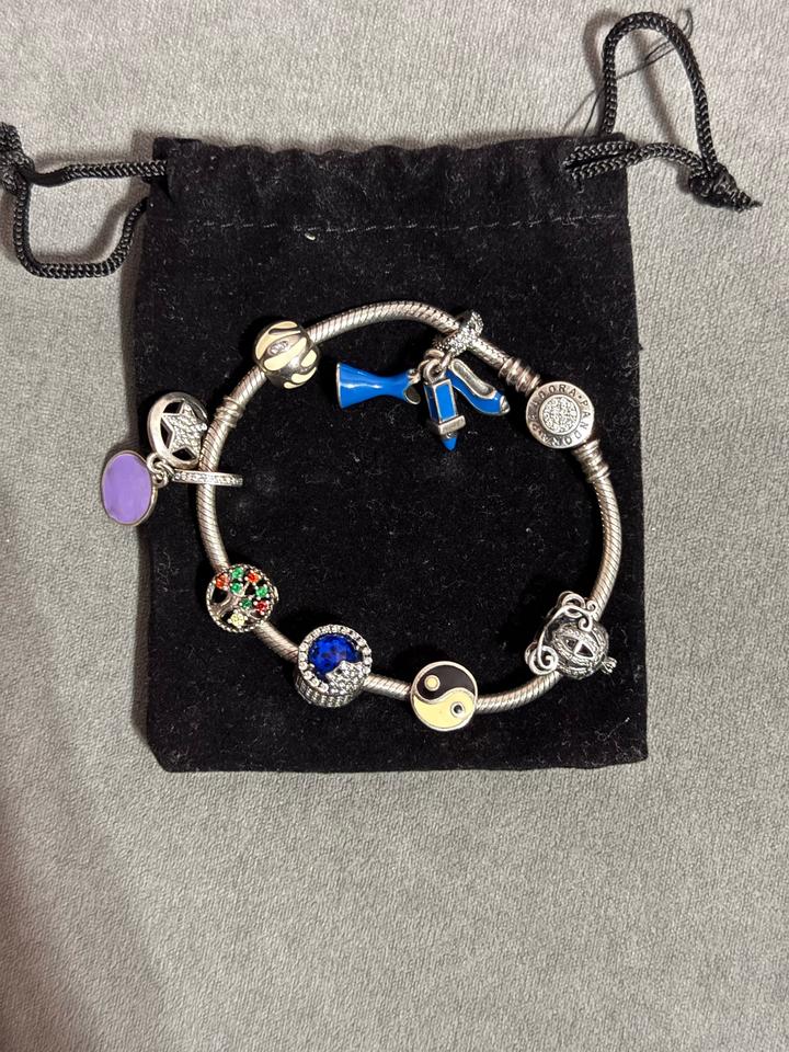 Pandora
