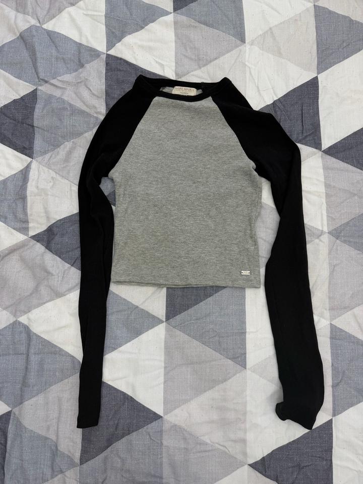 Pull & Bear