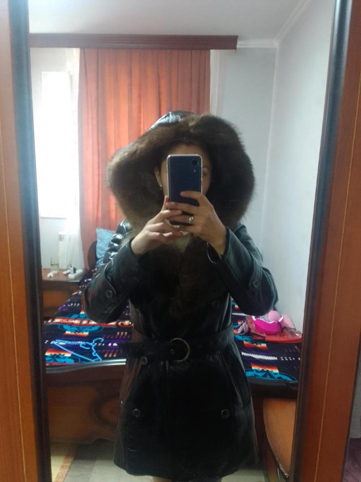 Нет бренда