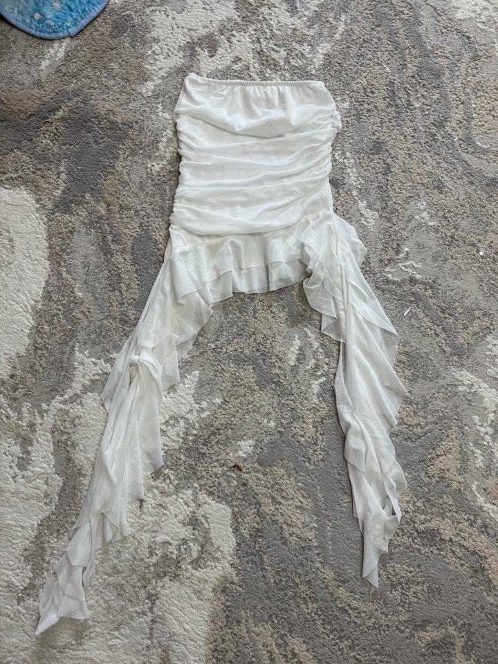 Temu