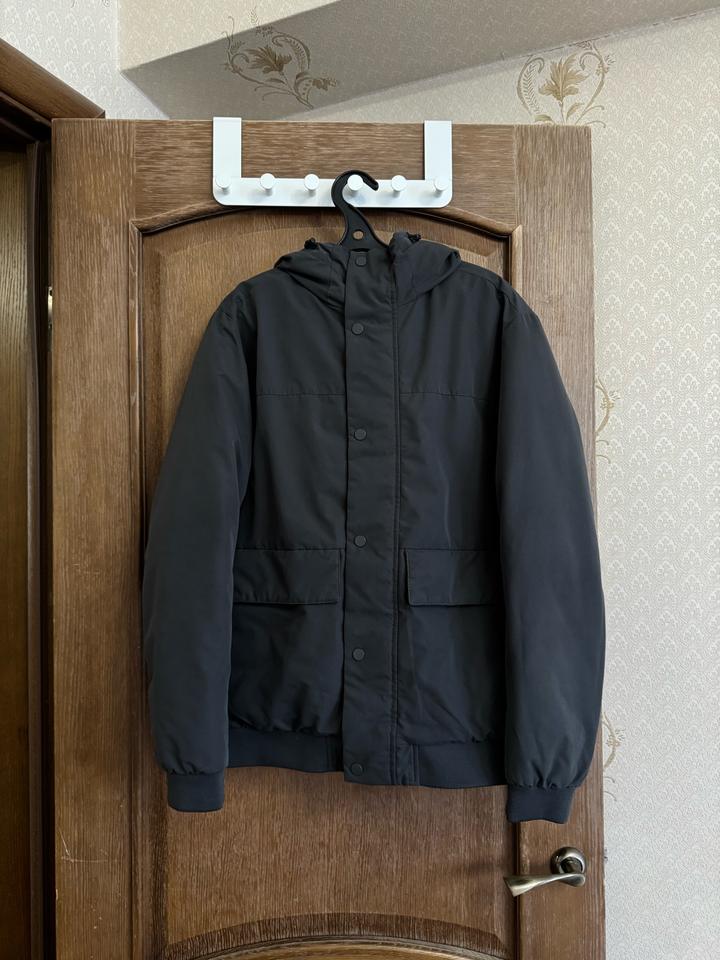 Jack & Jones