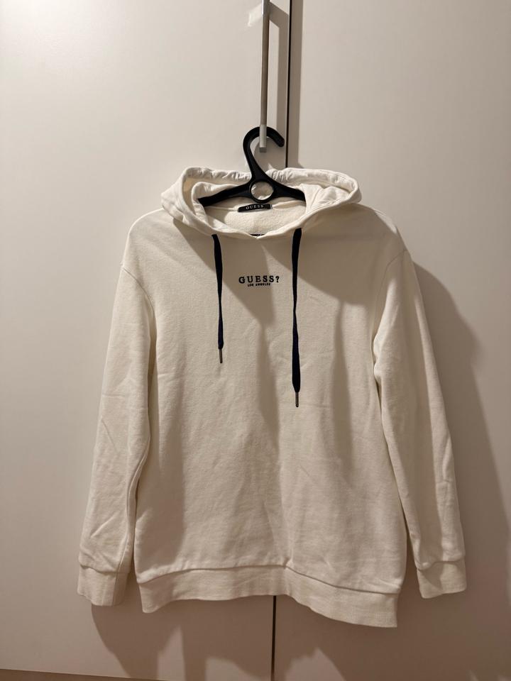 GUESS