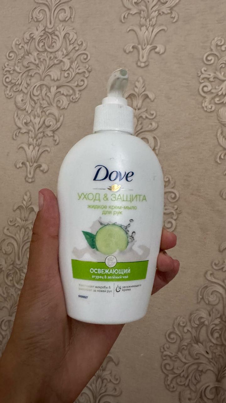 Dove