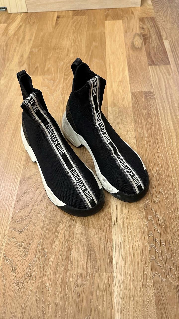 Christian Dior Оригинальные