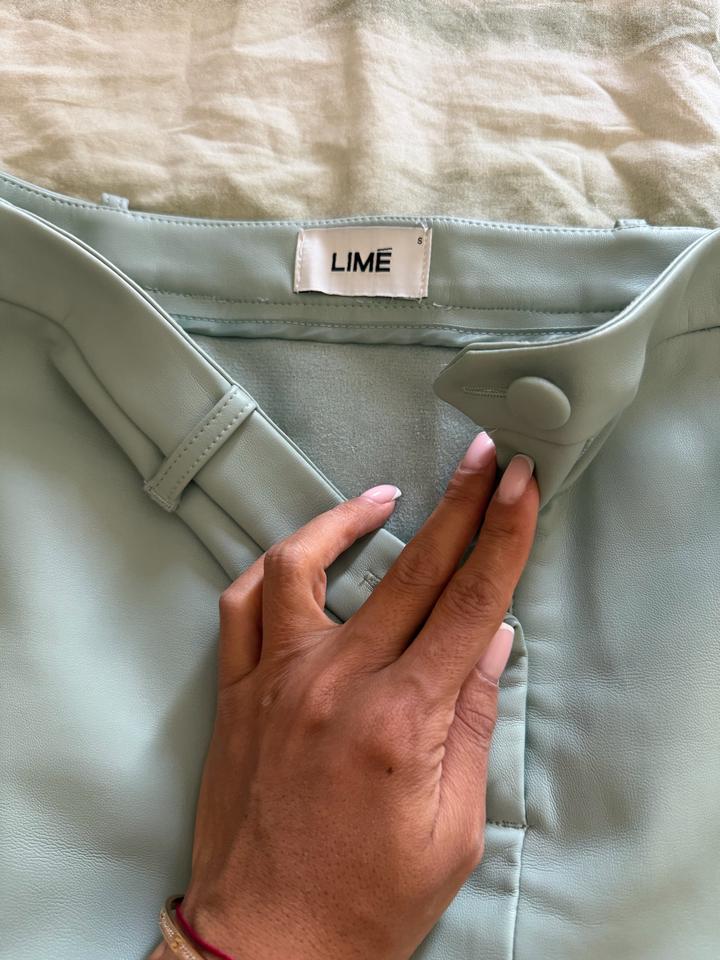 Lime