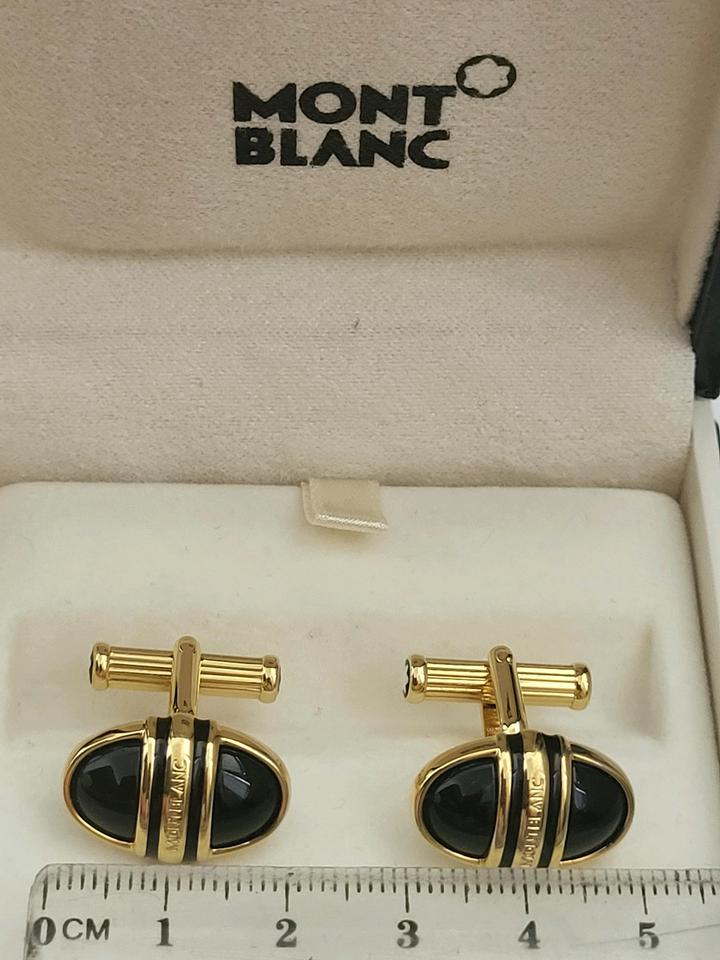 Montblanc