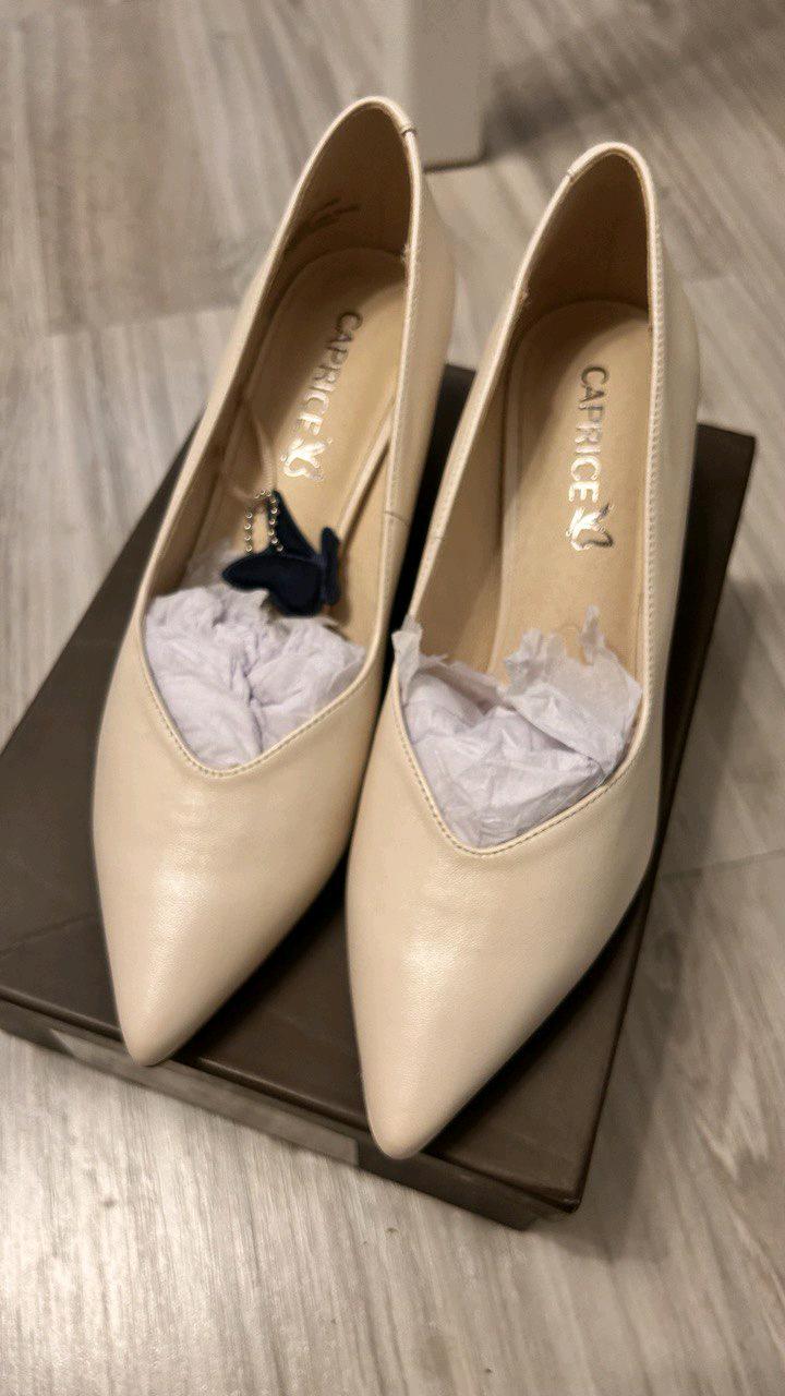 Catrice