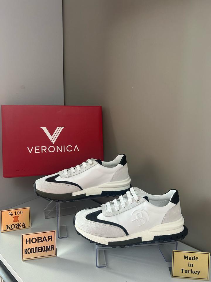Veronica