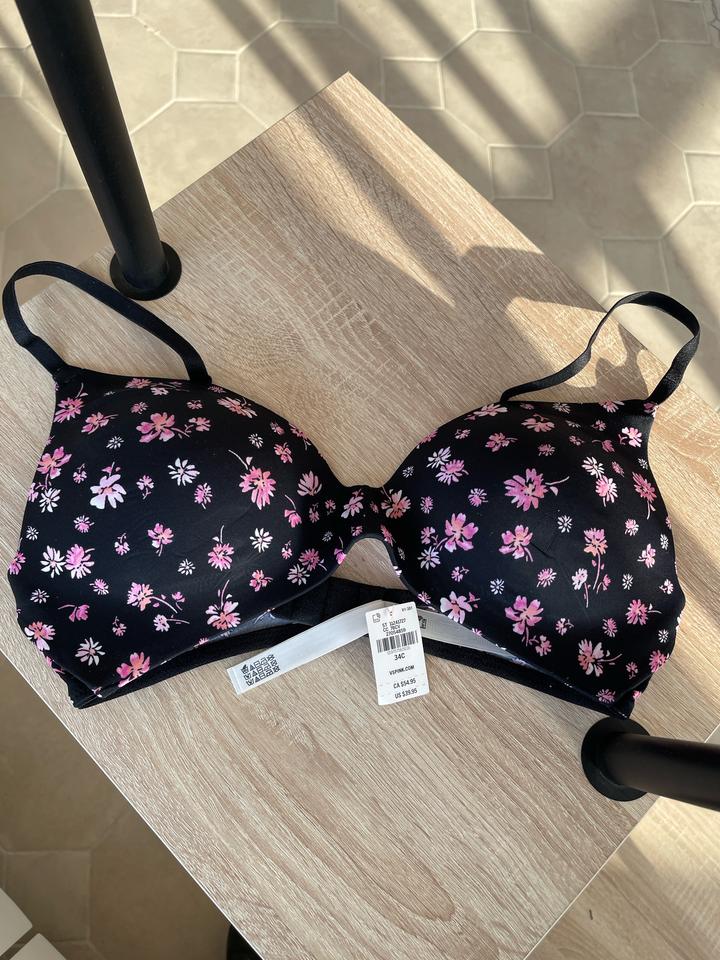 Victoria's Secret
