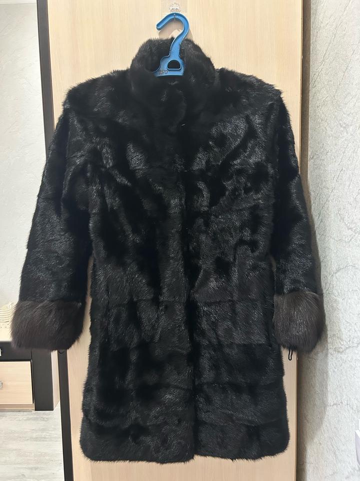 Нет бренда