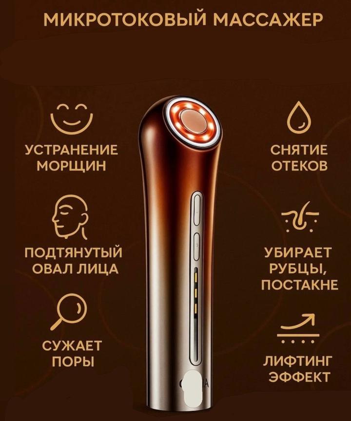 Нет бренда
