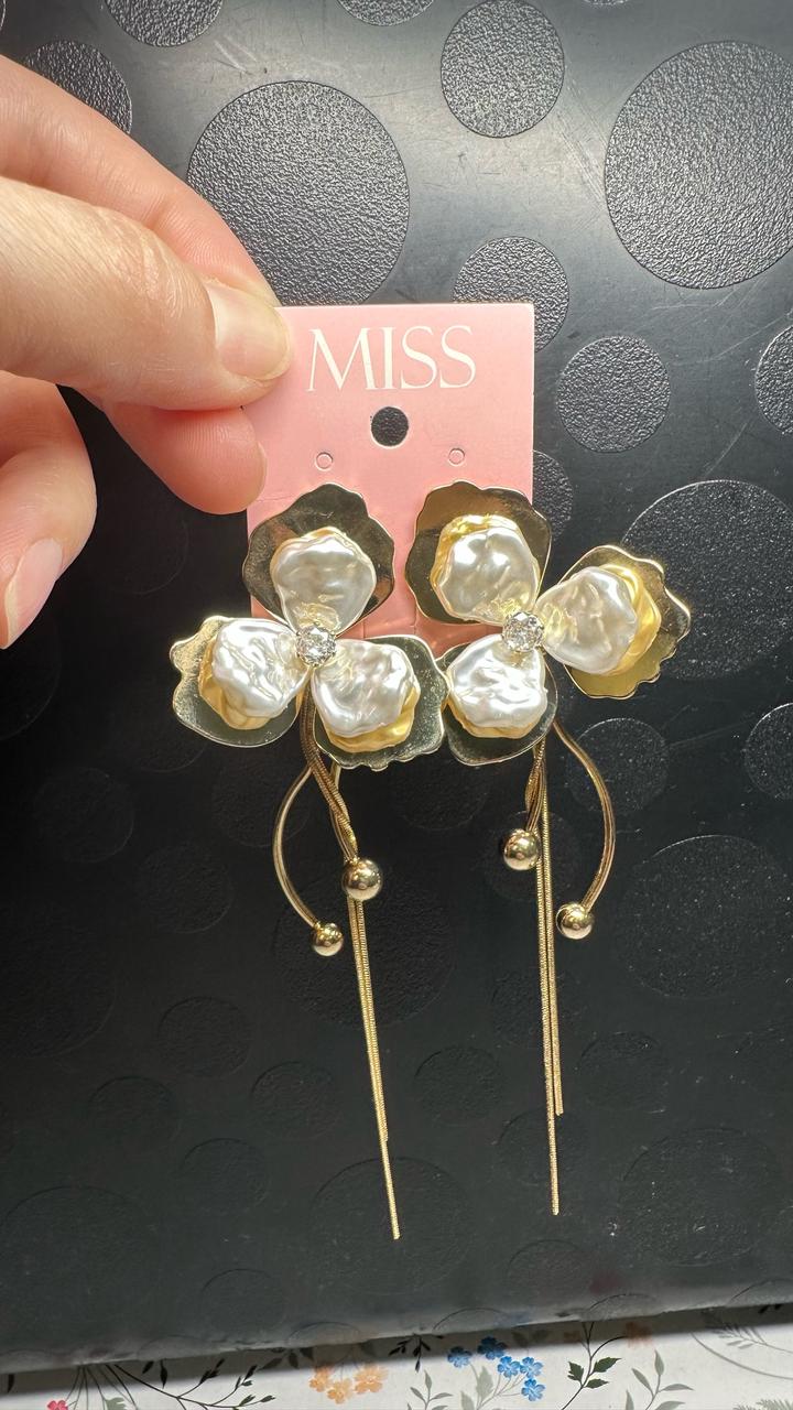 Lady collection
