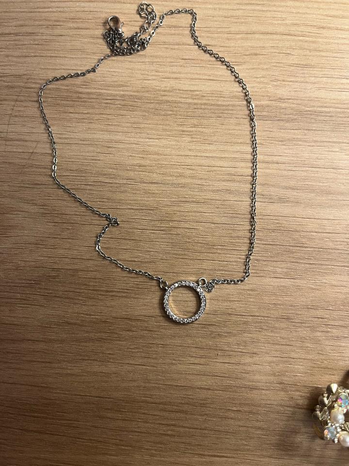 Нет бренда