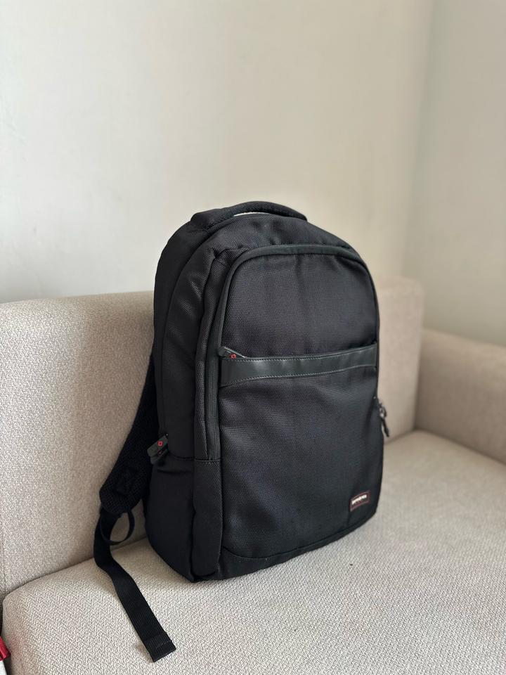 Samsonite