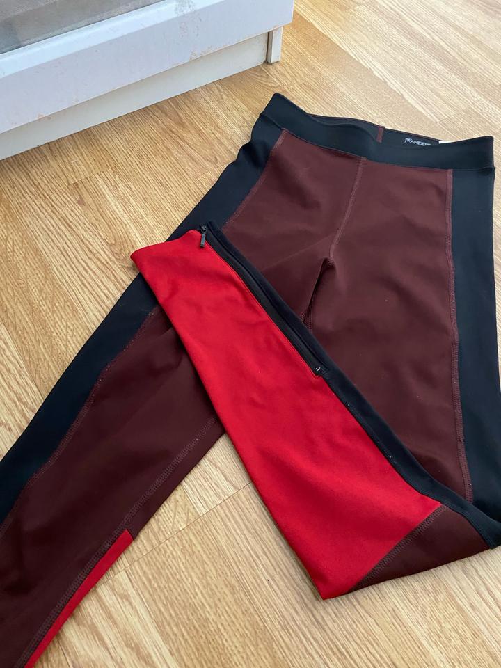 Спортивная одежда Uniqlo JW Anderson