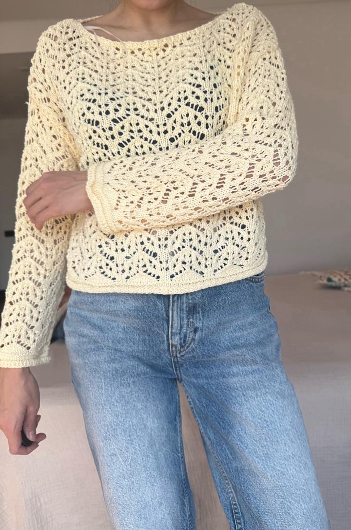 Stradivarius за 2000 тг