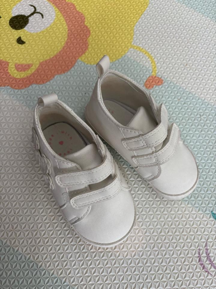 Mothercare
