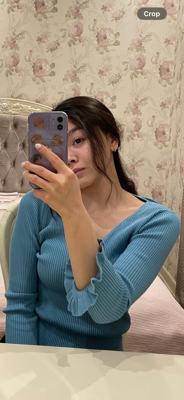 Massimo Dutti