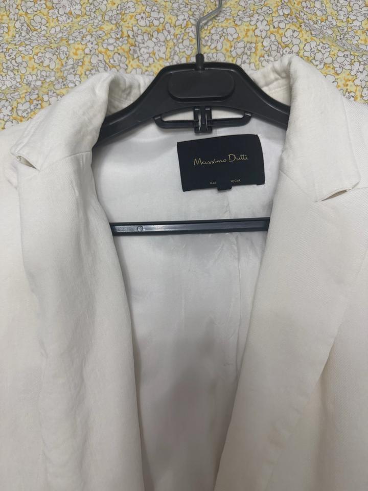 Massimo Dutti
