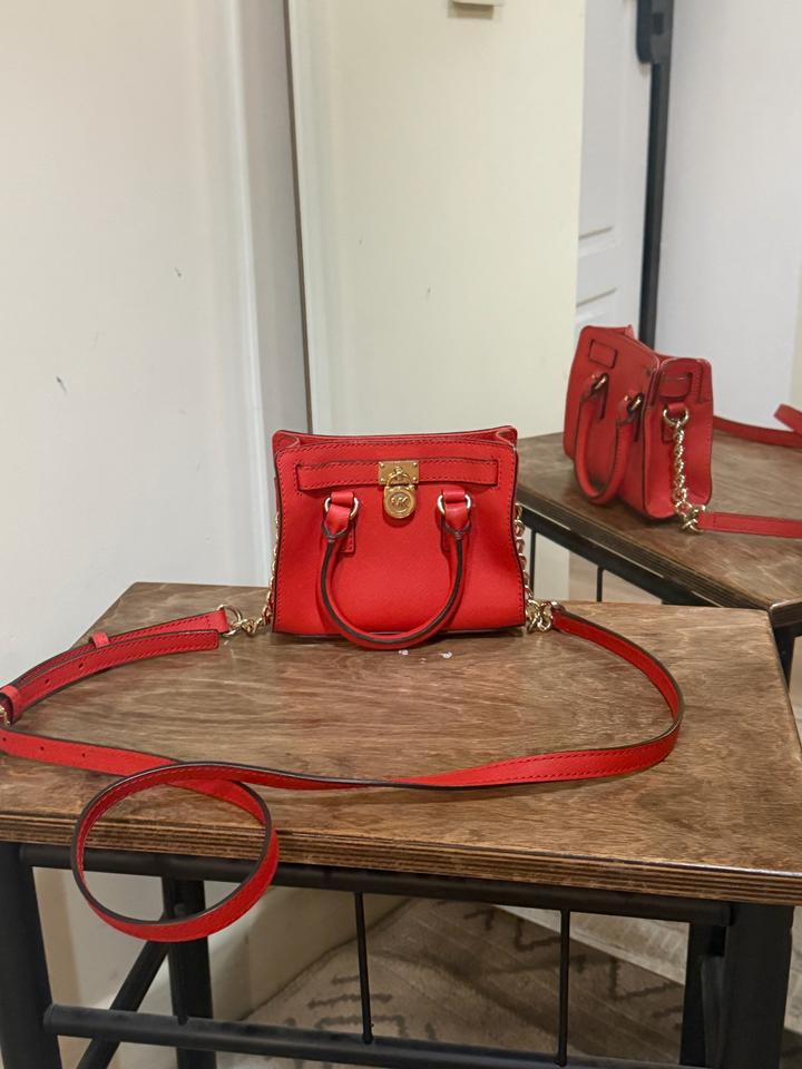 Michael Kors