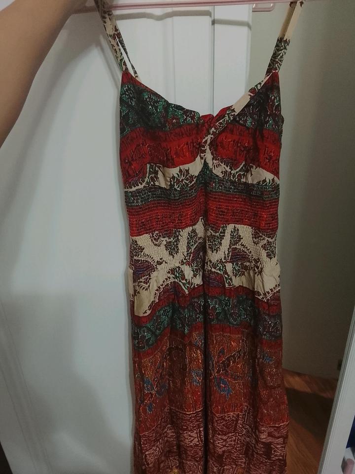 Pull & Bear