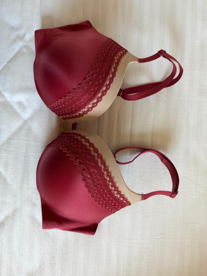 Victoria's Secret