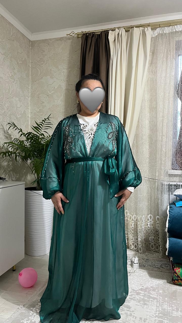 Нет бренда