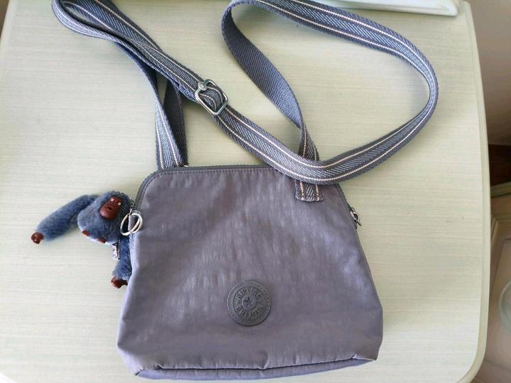 Kipling