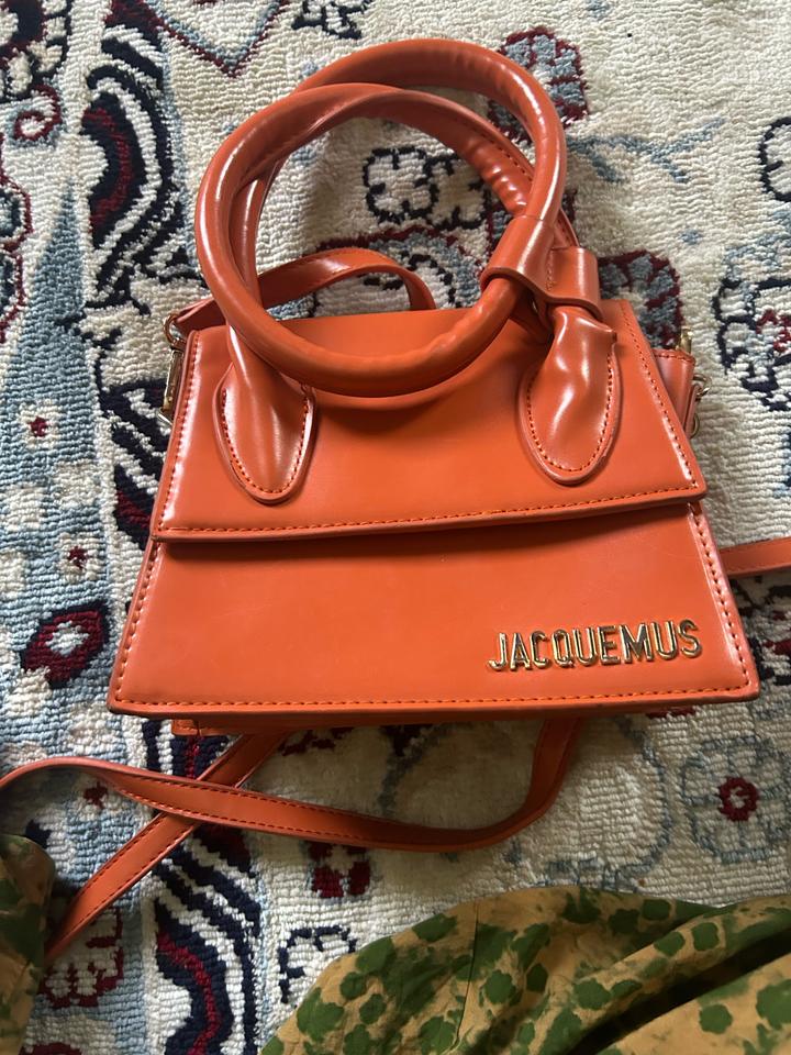 Jacquemus