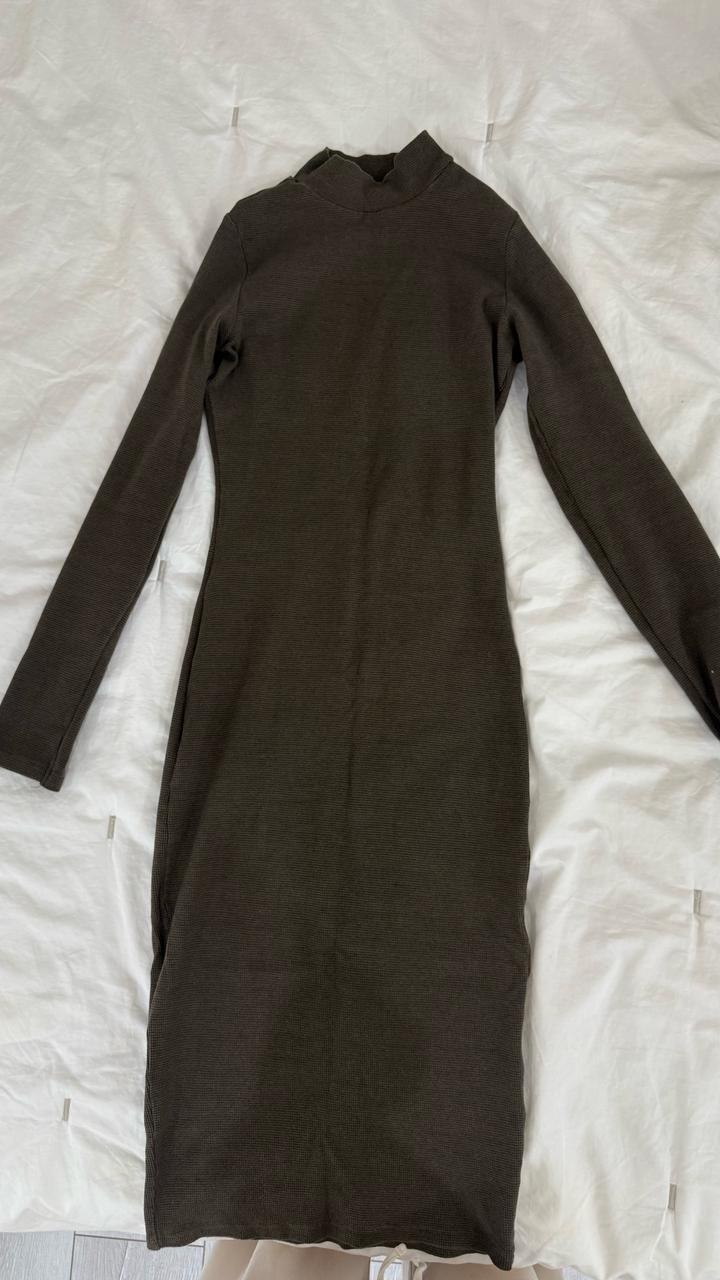 Pull & Bear