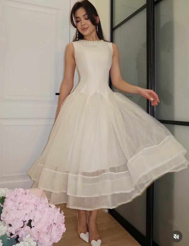 Omir Collection