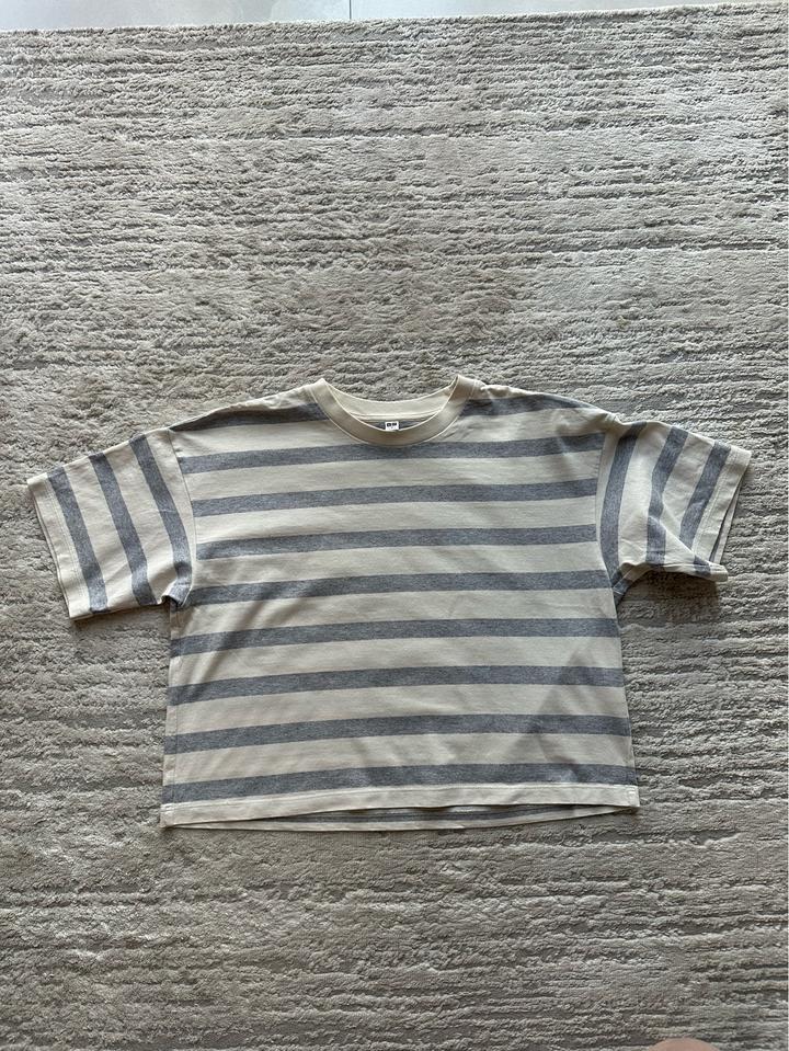 Uniqlo