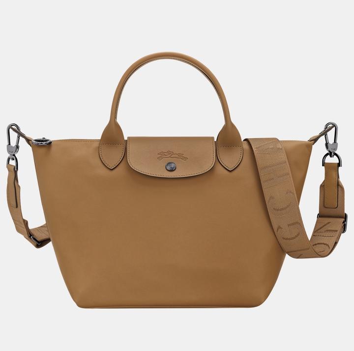 Longchamp
