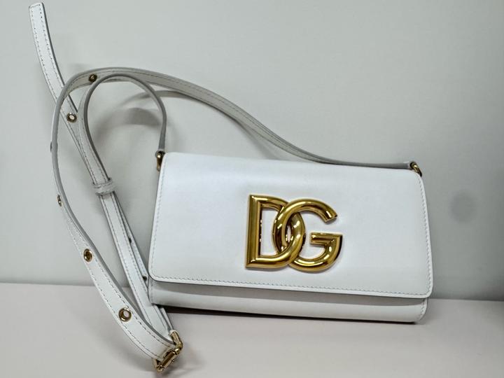 Dolce & Gabbana