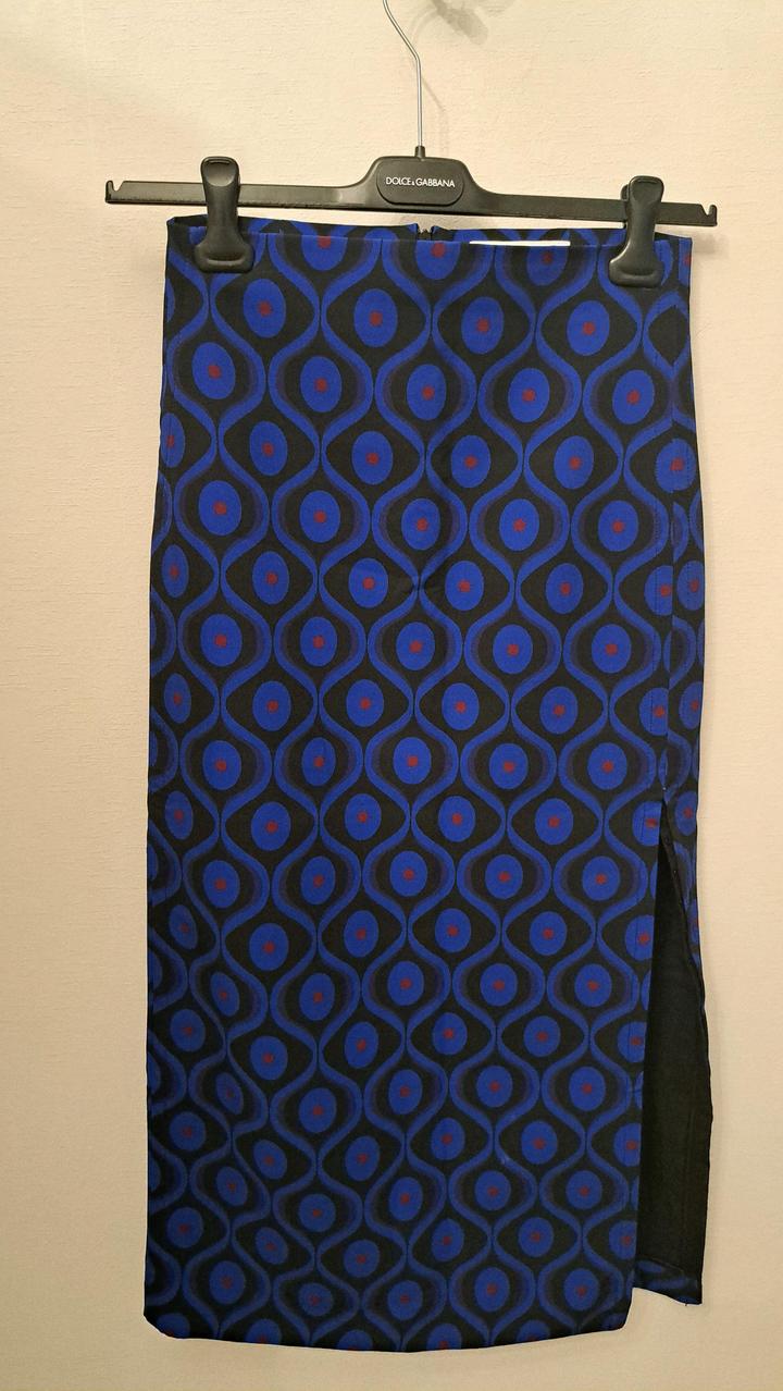 Юбка Zara