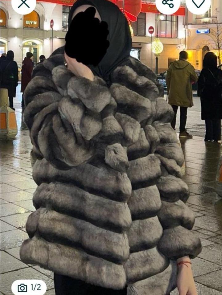 Нет бренда