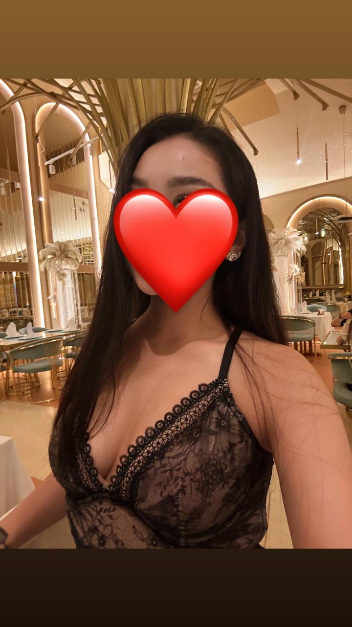 Victoria's Secret
