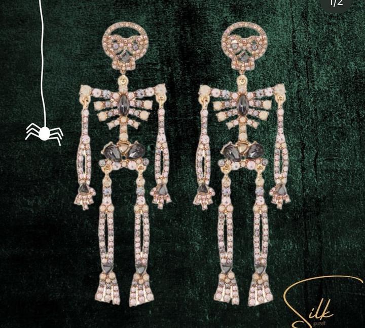 BaubleBar