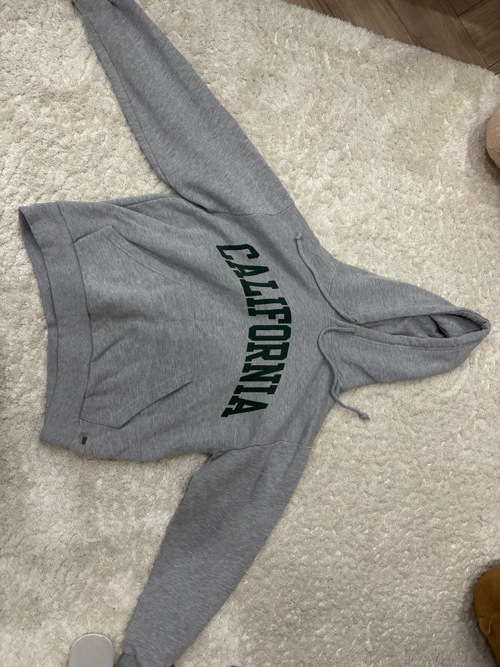 Pull & Bear