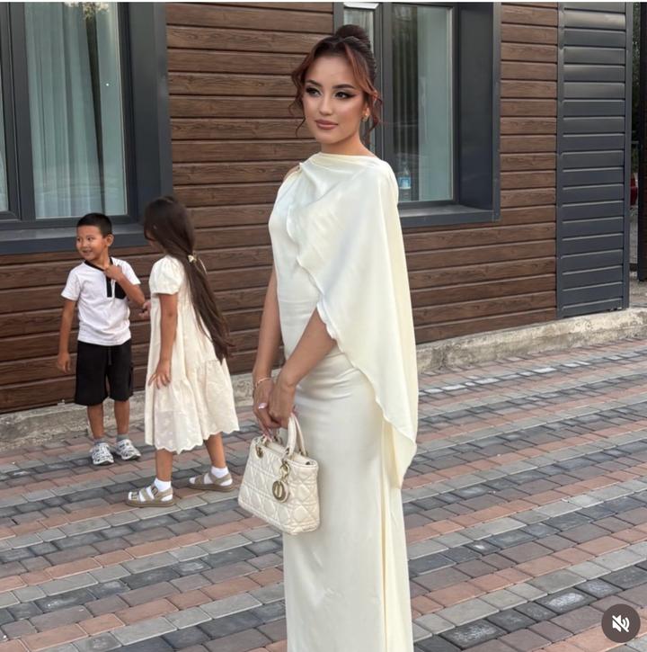 Patricia Viera