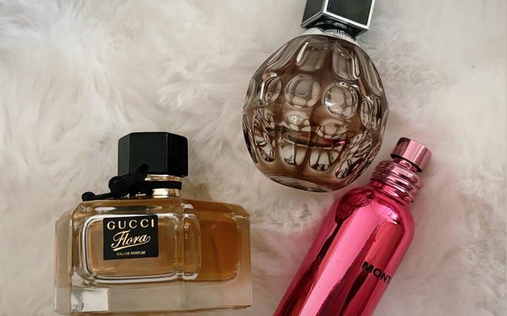 Tom Ford