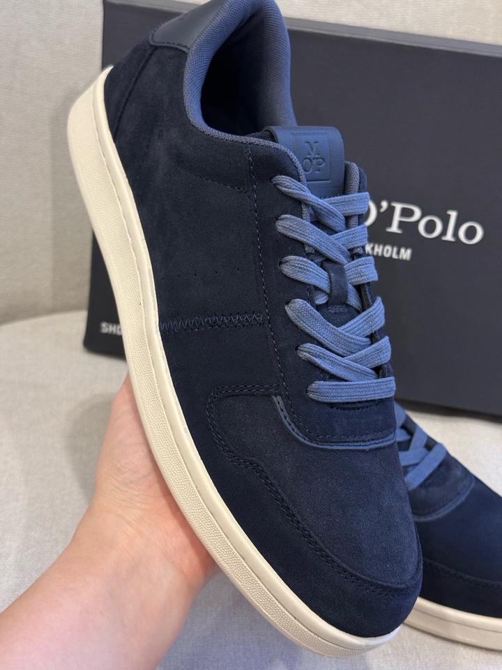 Marc O'Polo