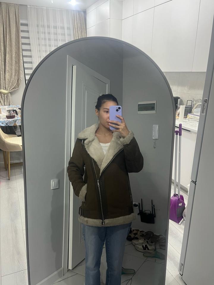 Pull & Bear