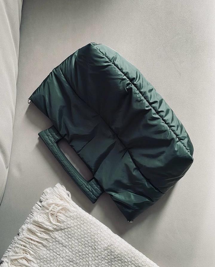 Handmade (ручная работа)